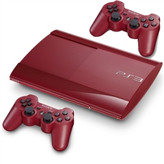 PS3本体 250GB Amazon | PlayStation 3 クラシック・ホワイト 250GB (CECH